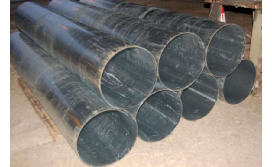 silindir_sac_aluminyum_krom_metal_konik_paslanmaz_deliklisac_kazan_tank_bukme_isleri  (82)